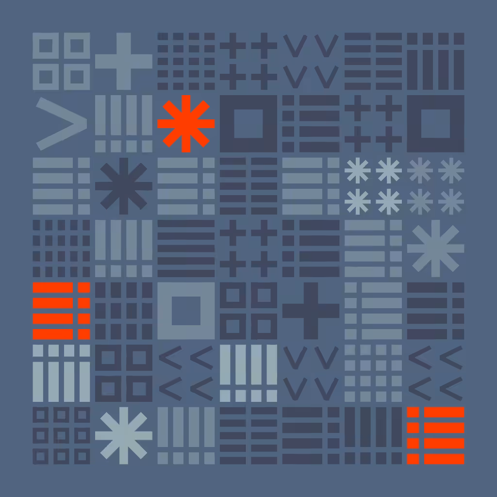 Sashiko ^ . ! - * ▪️ #308