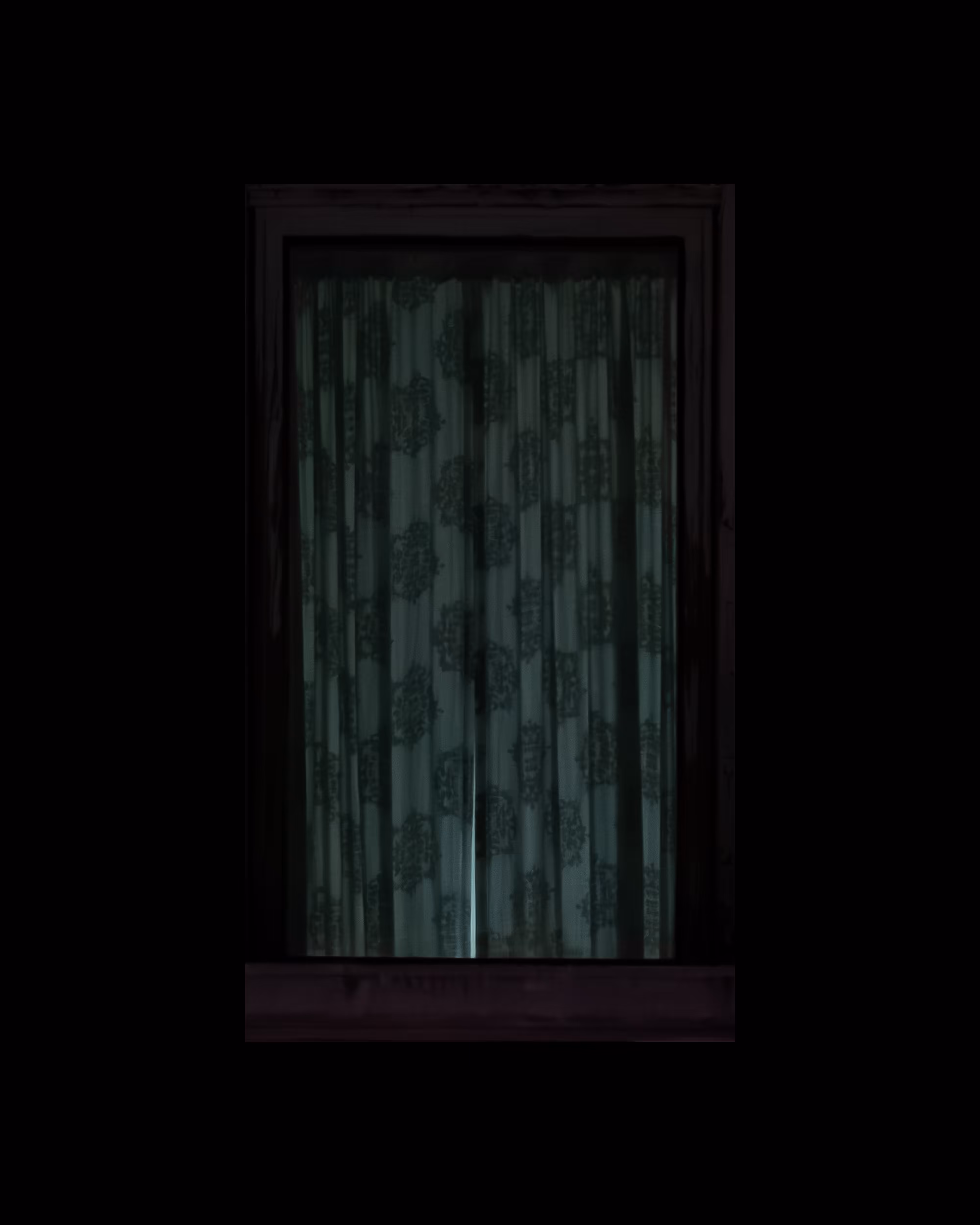 WINDOWS // NYC: WINDOW 73