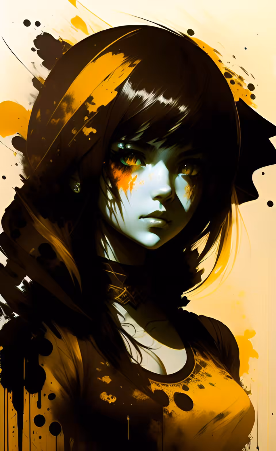 Digital Minds #193