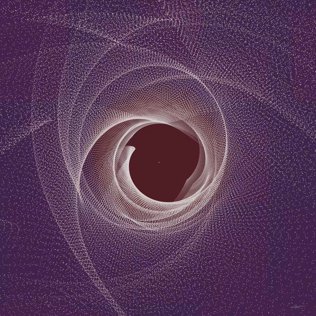 FLUX #109