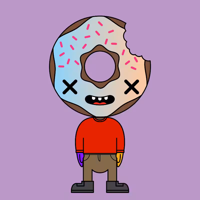 fx_doughs #7456