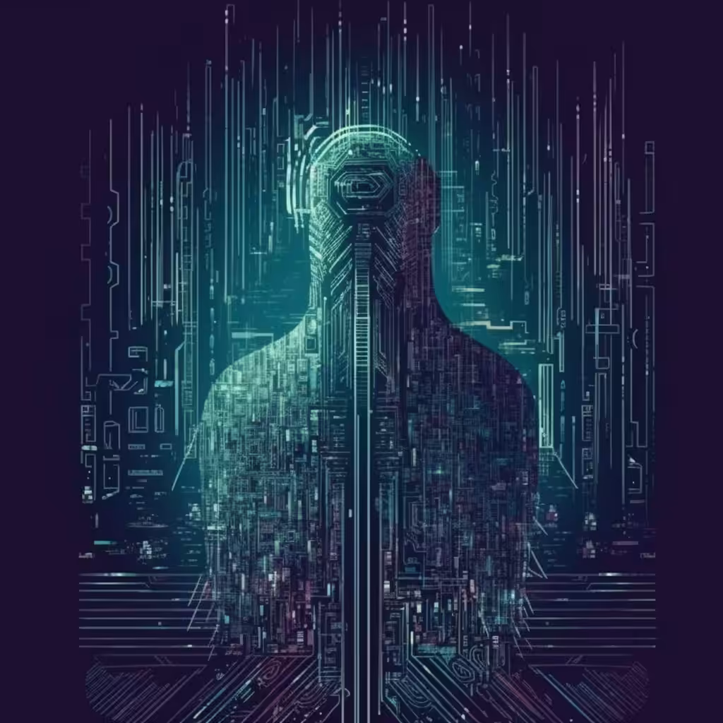 [⨫₀₀⁷⁶⁹  The Newborns of SINGULARITY ₃₁ ⁴₂⁸ ⁵⨫] #169