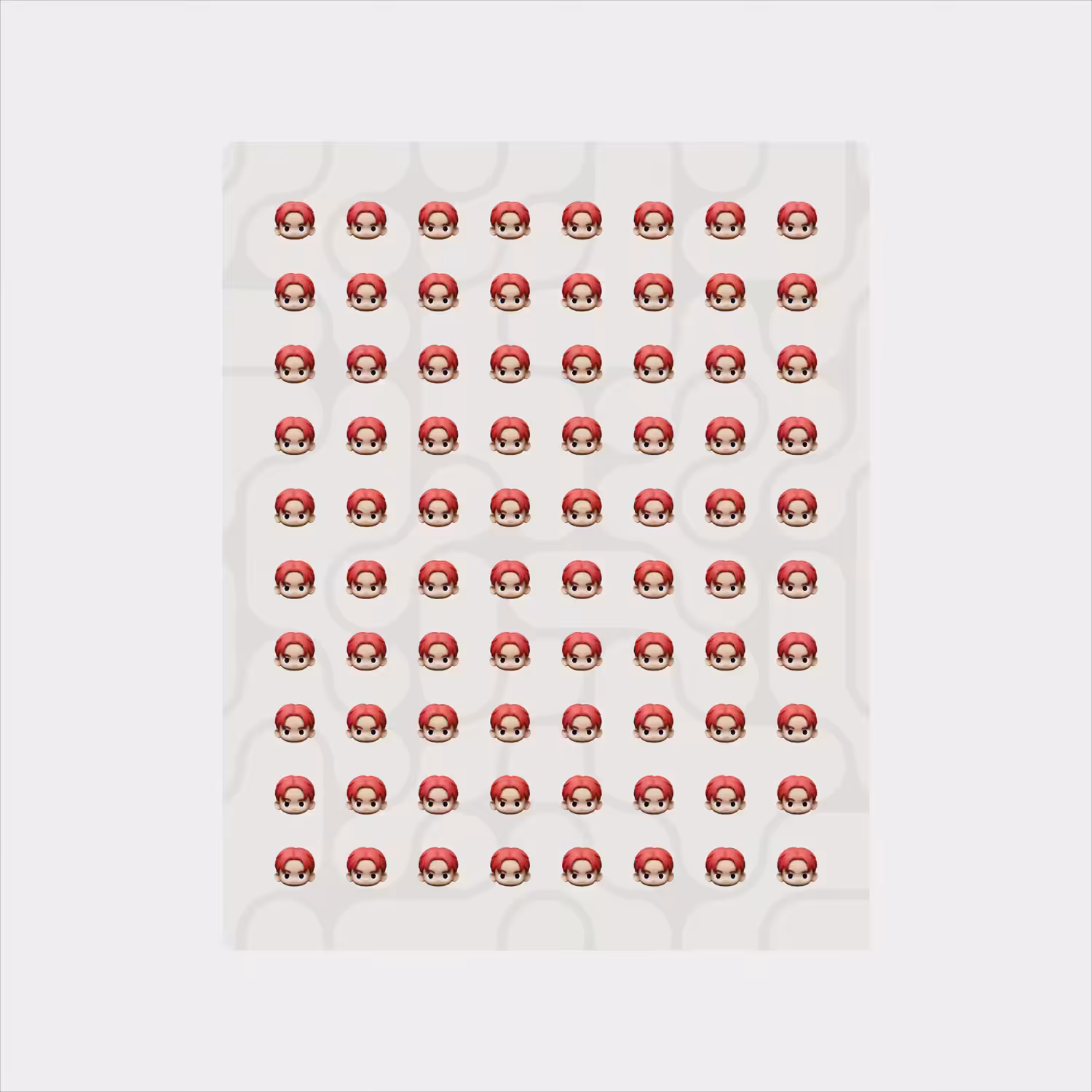 x80