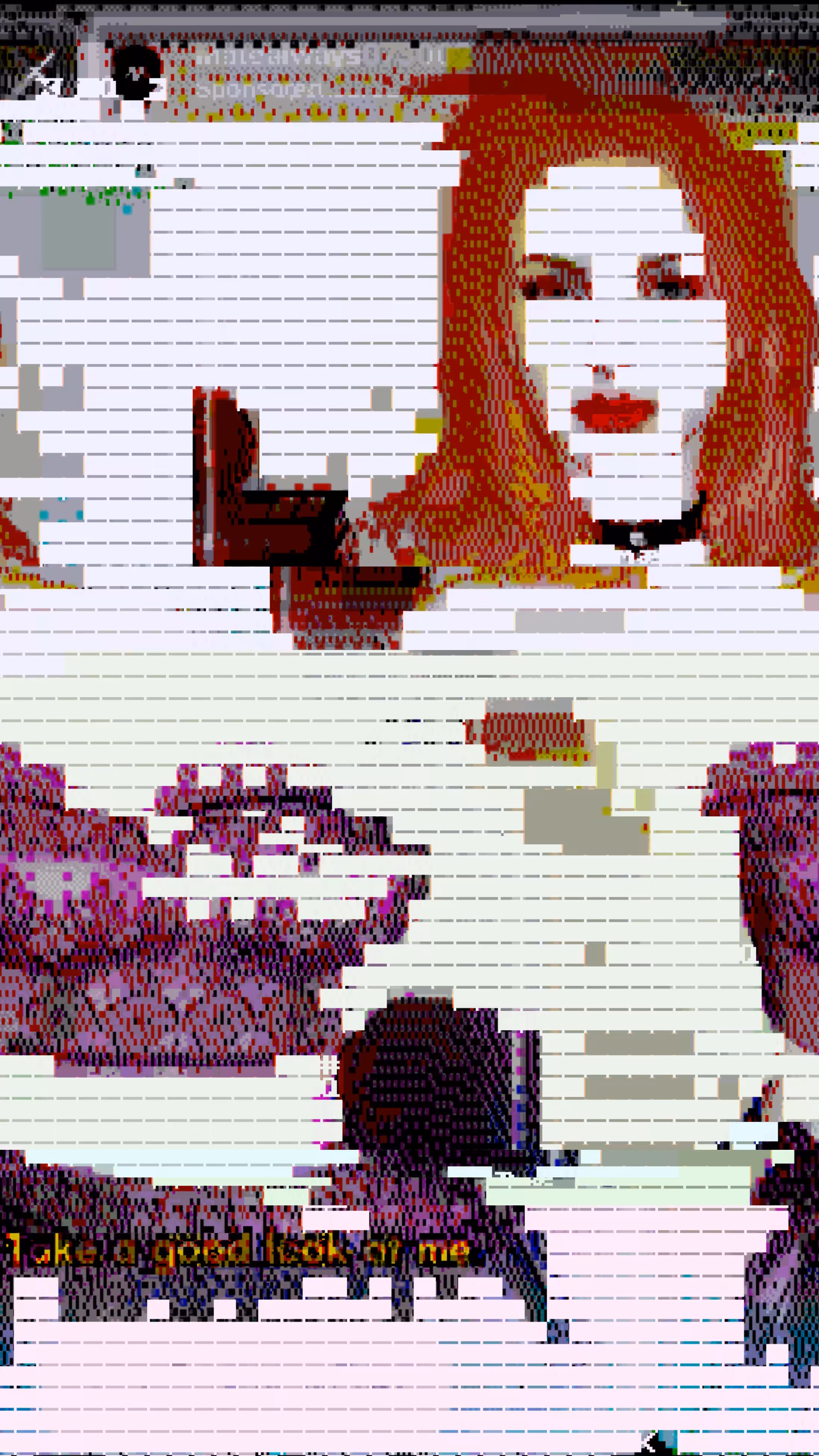 AI Girlfriend 2.3