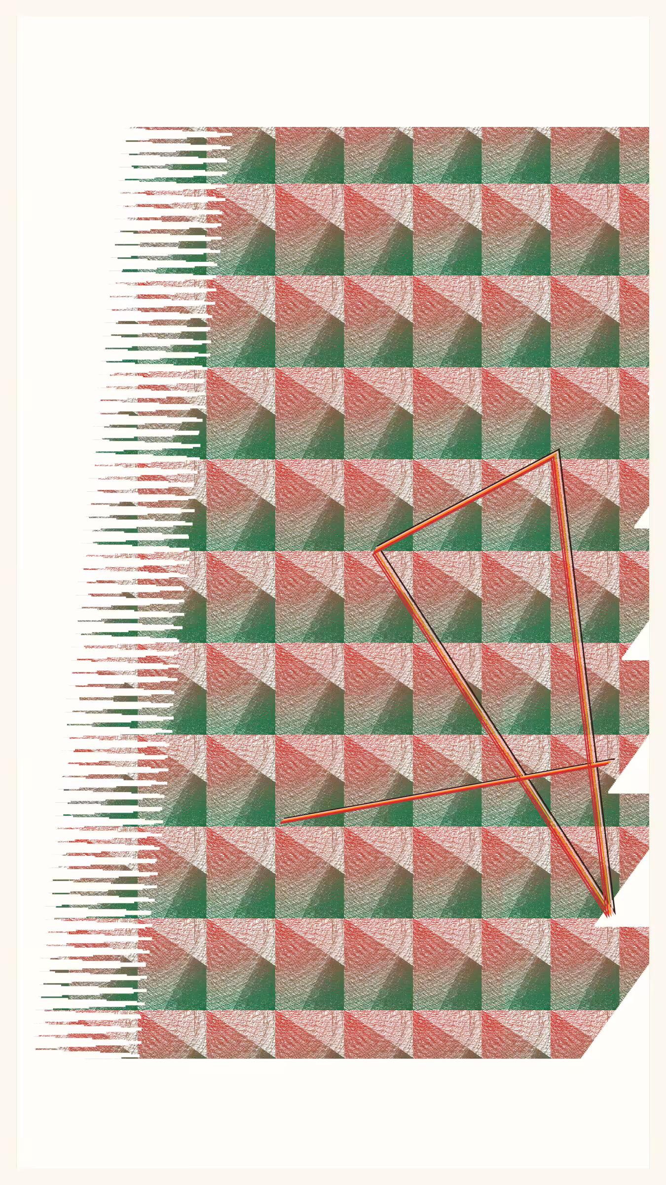 Kinetics #105