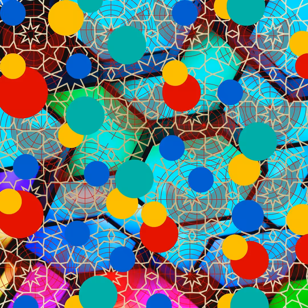 Circles
