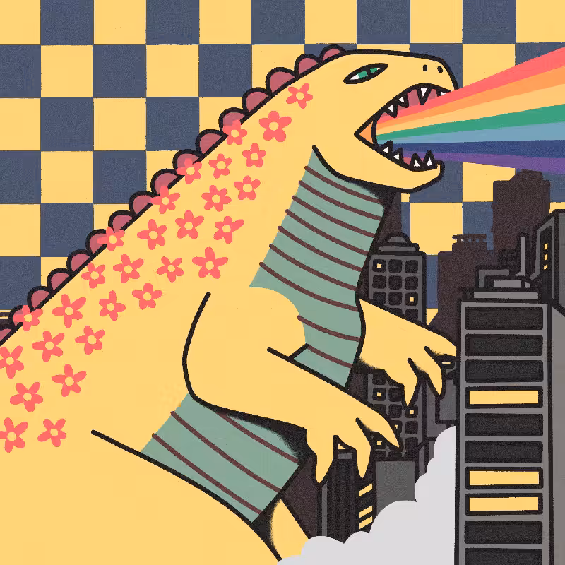 FX_ZILLA #44