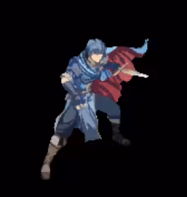 Marth 
