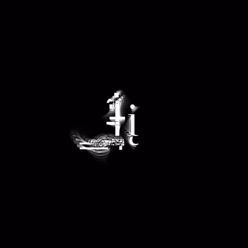  ҉ù̶͝f̴̪̂f̫̈f̮̟̝͒ḏ̸̘͂͢ ҉u͎͎͎͖̍̍̂p͎͎͚̍̂ #13