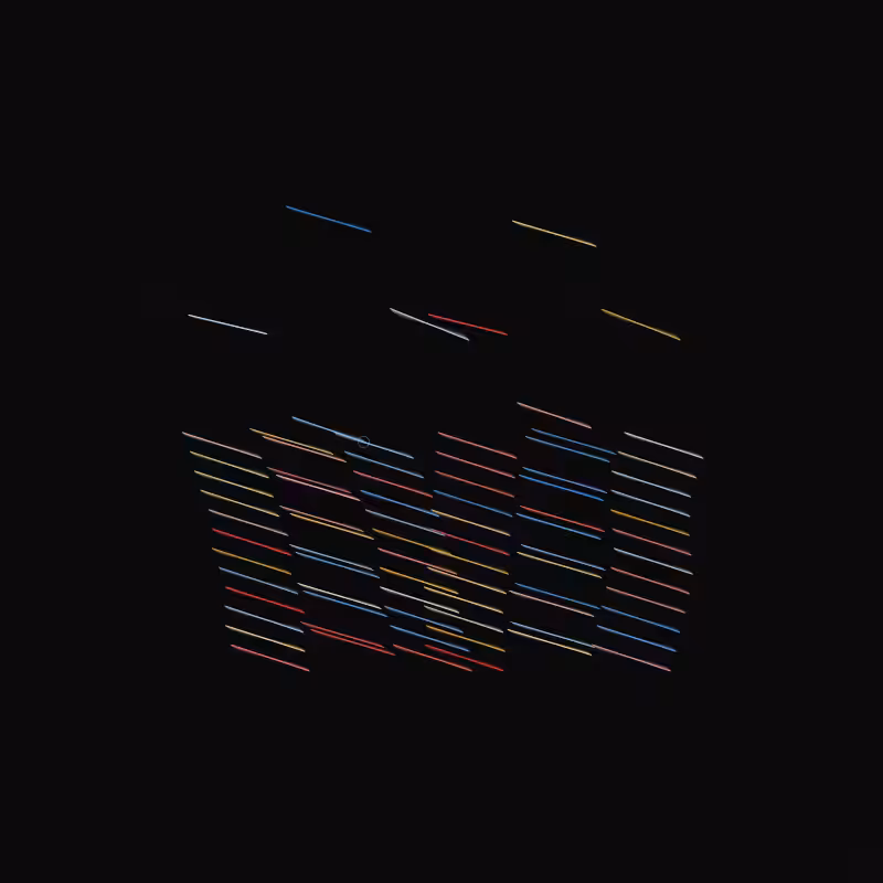 Transition #1