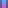 Color Play 02