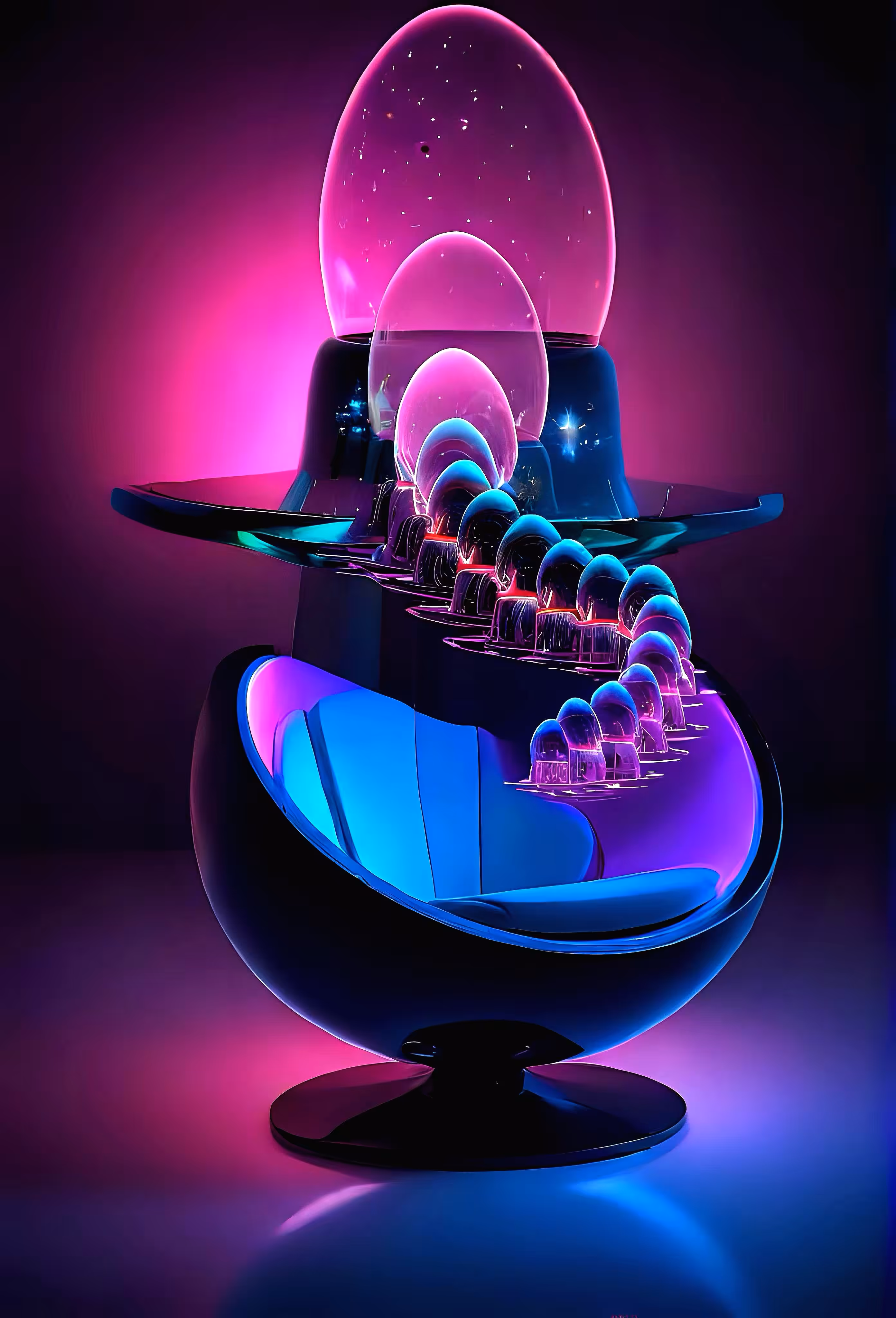 MODDERN ART: MODERN ART 019 01/25 HD 2786x4096px