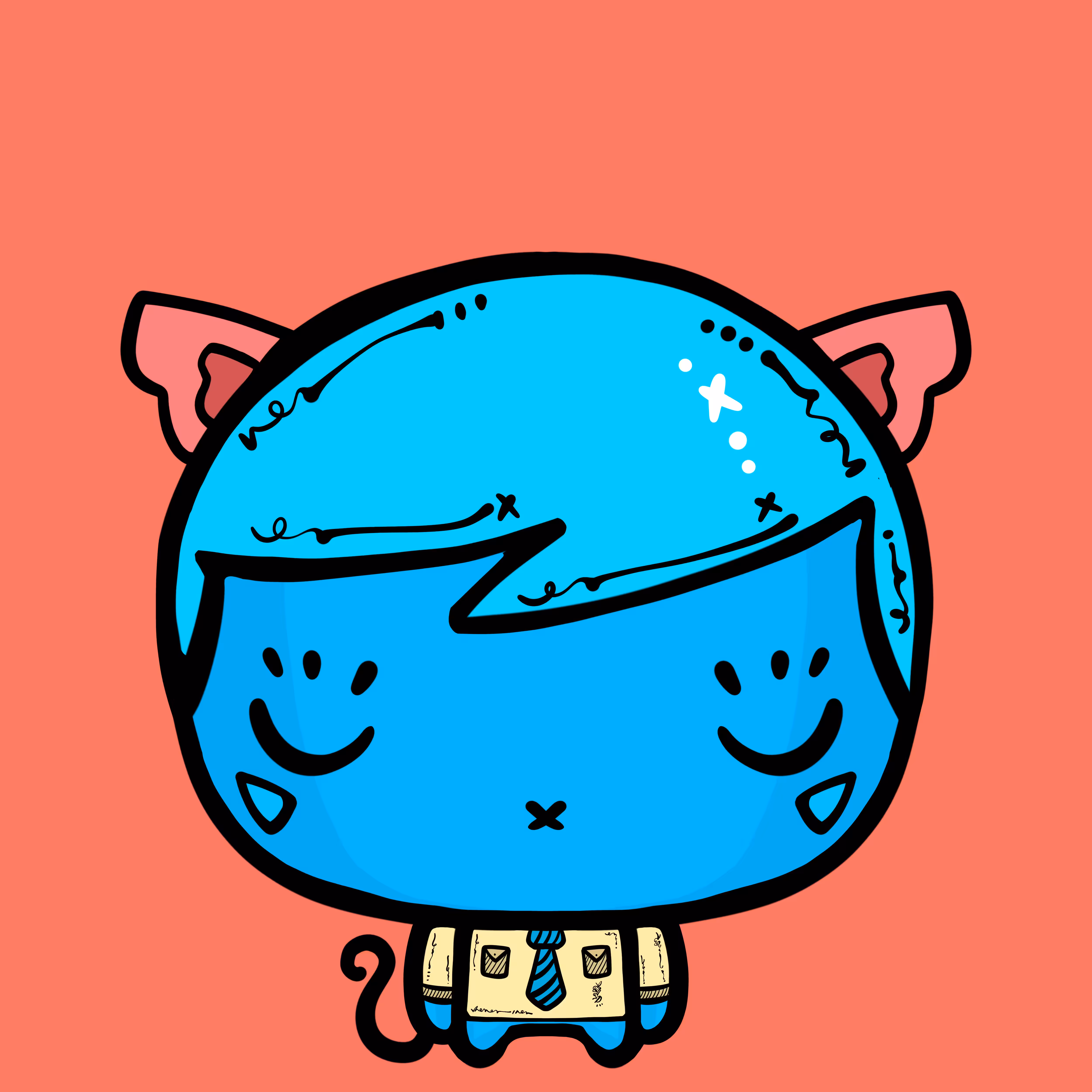 TKP MINIMAL 140