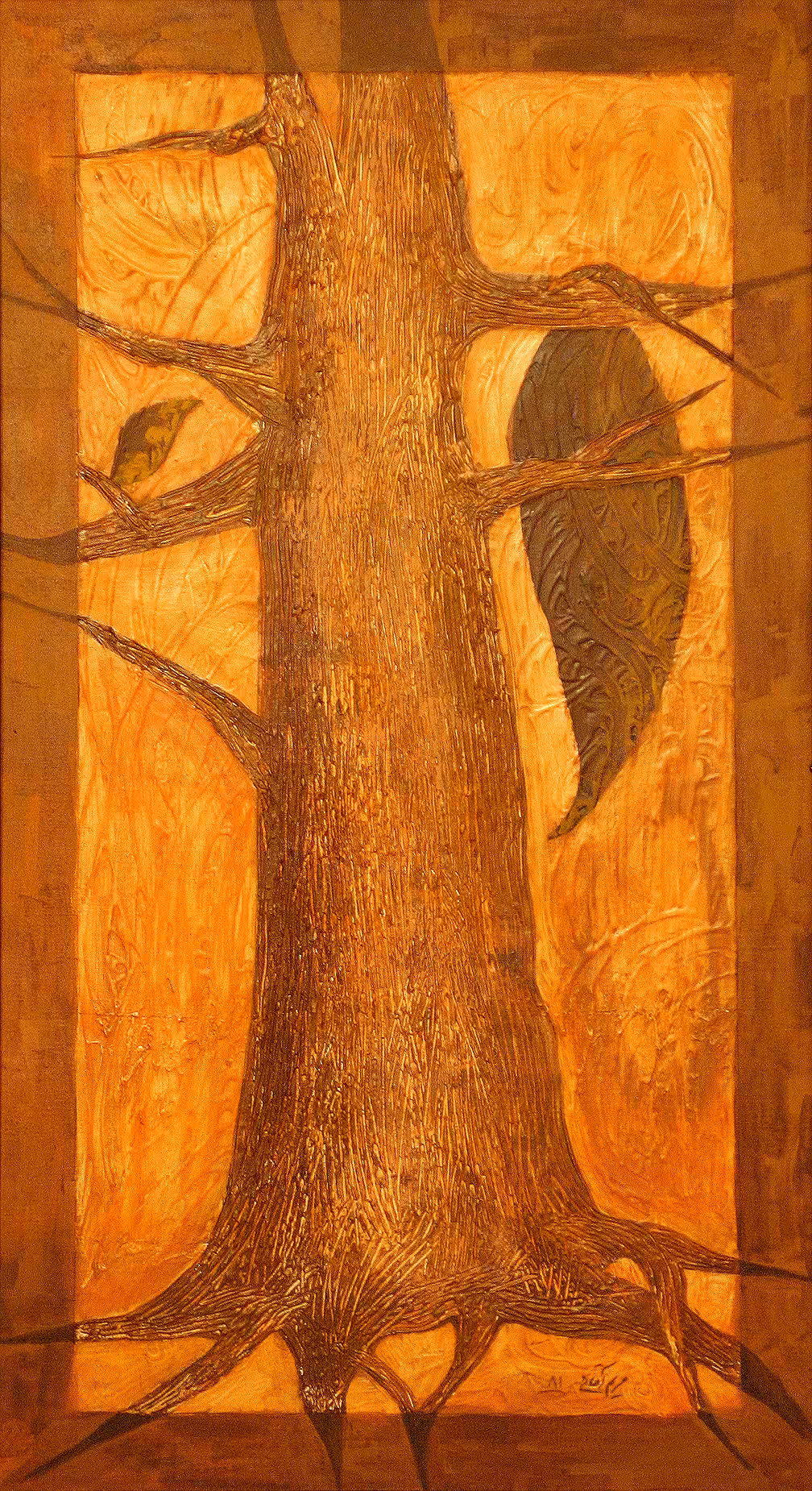 Tree 7