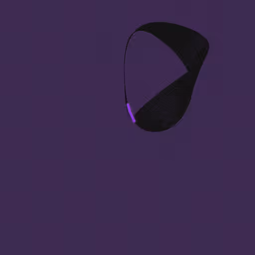And Yet It Loops #170
