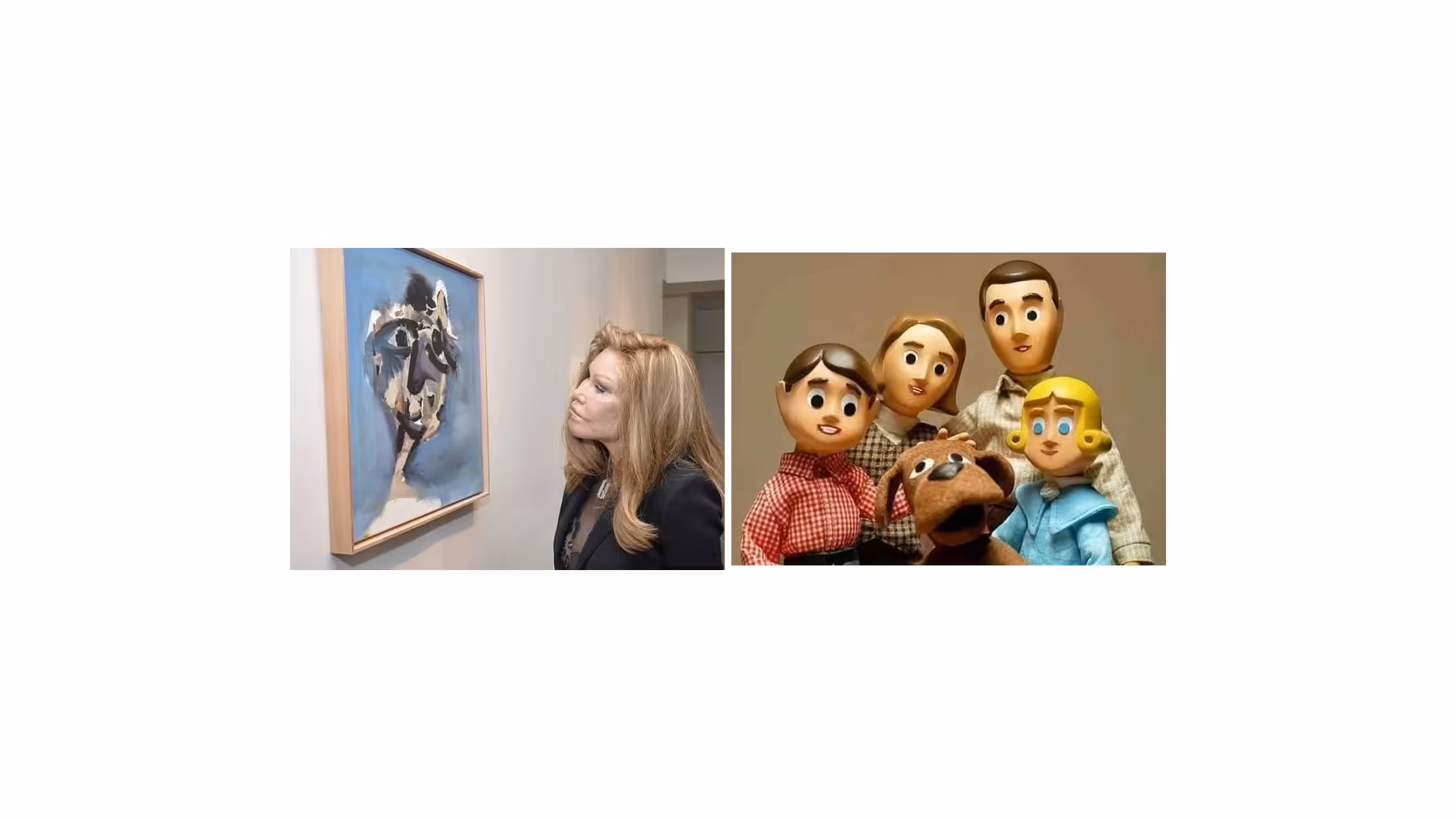 two images 5/3/26