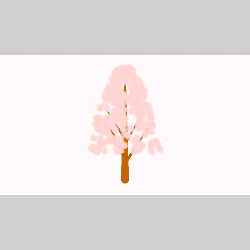 Sakura #30