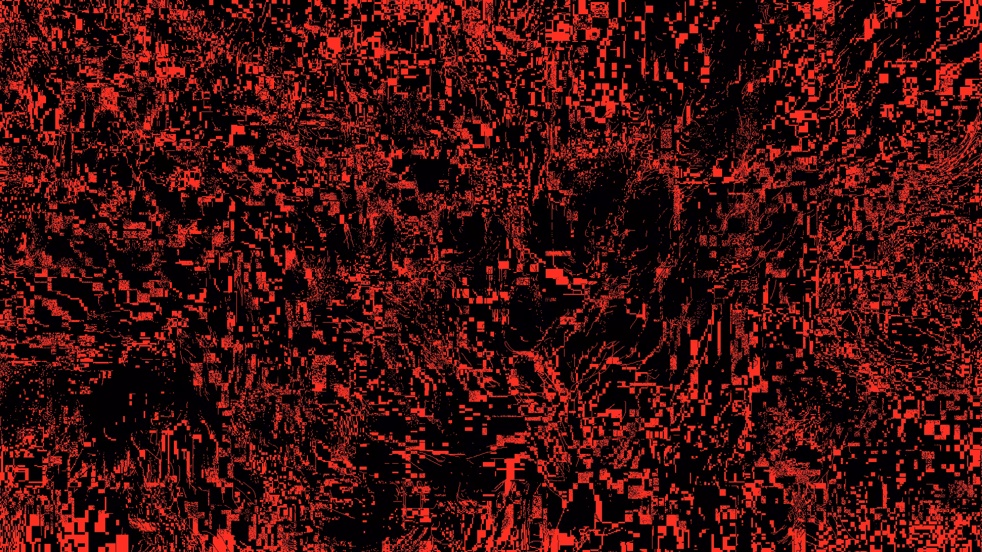 Inferno