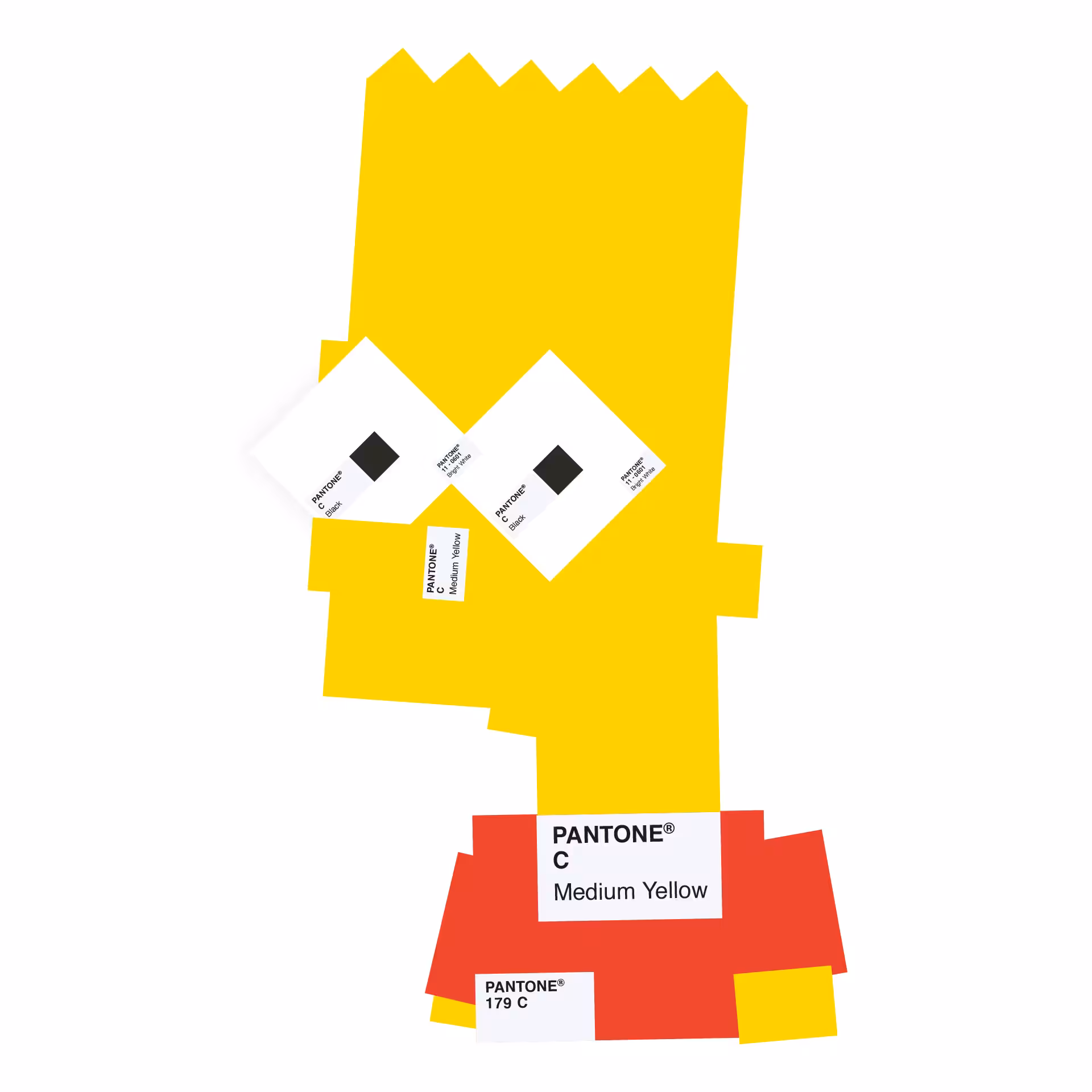 Bartholomew
