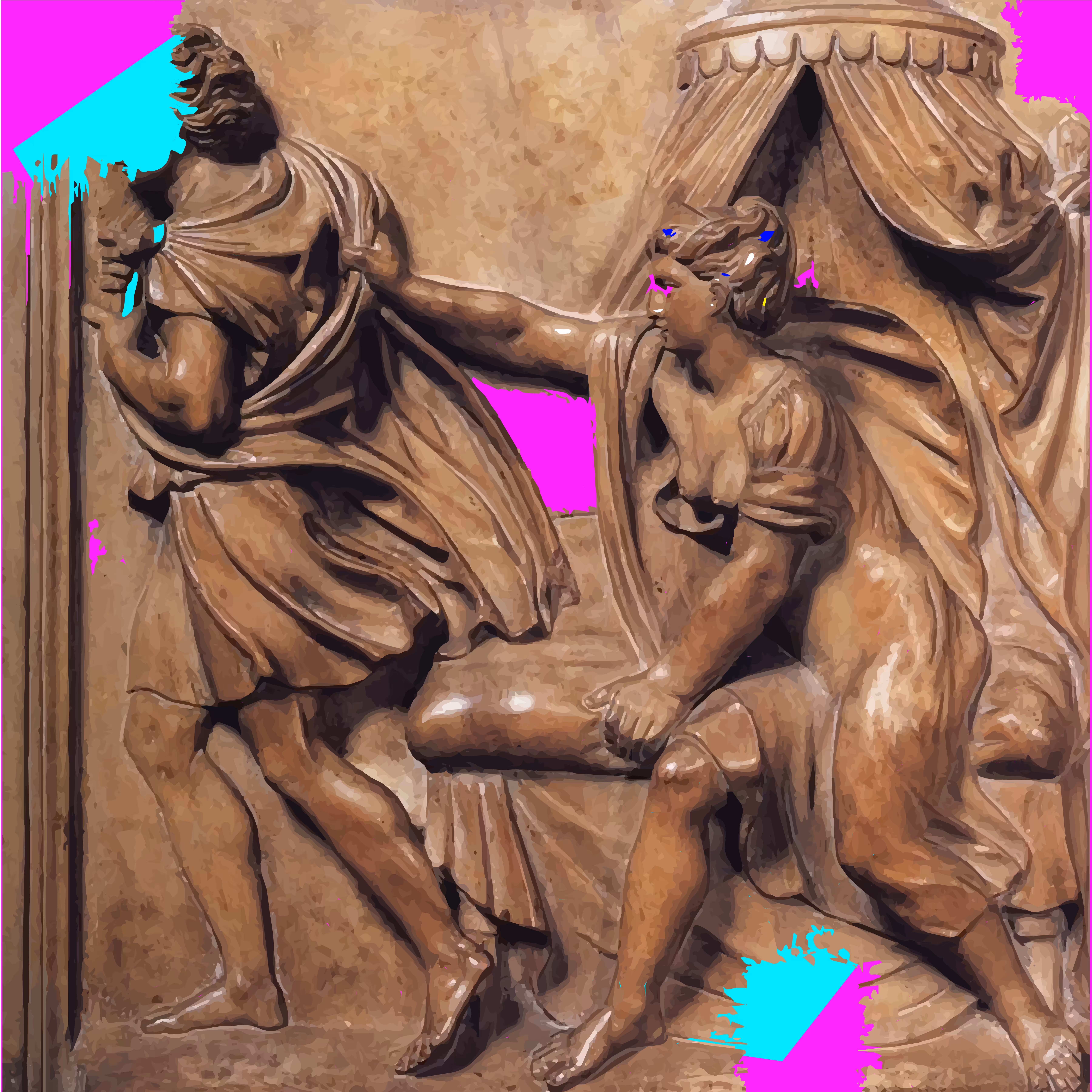 1525