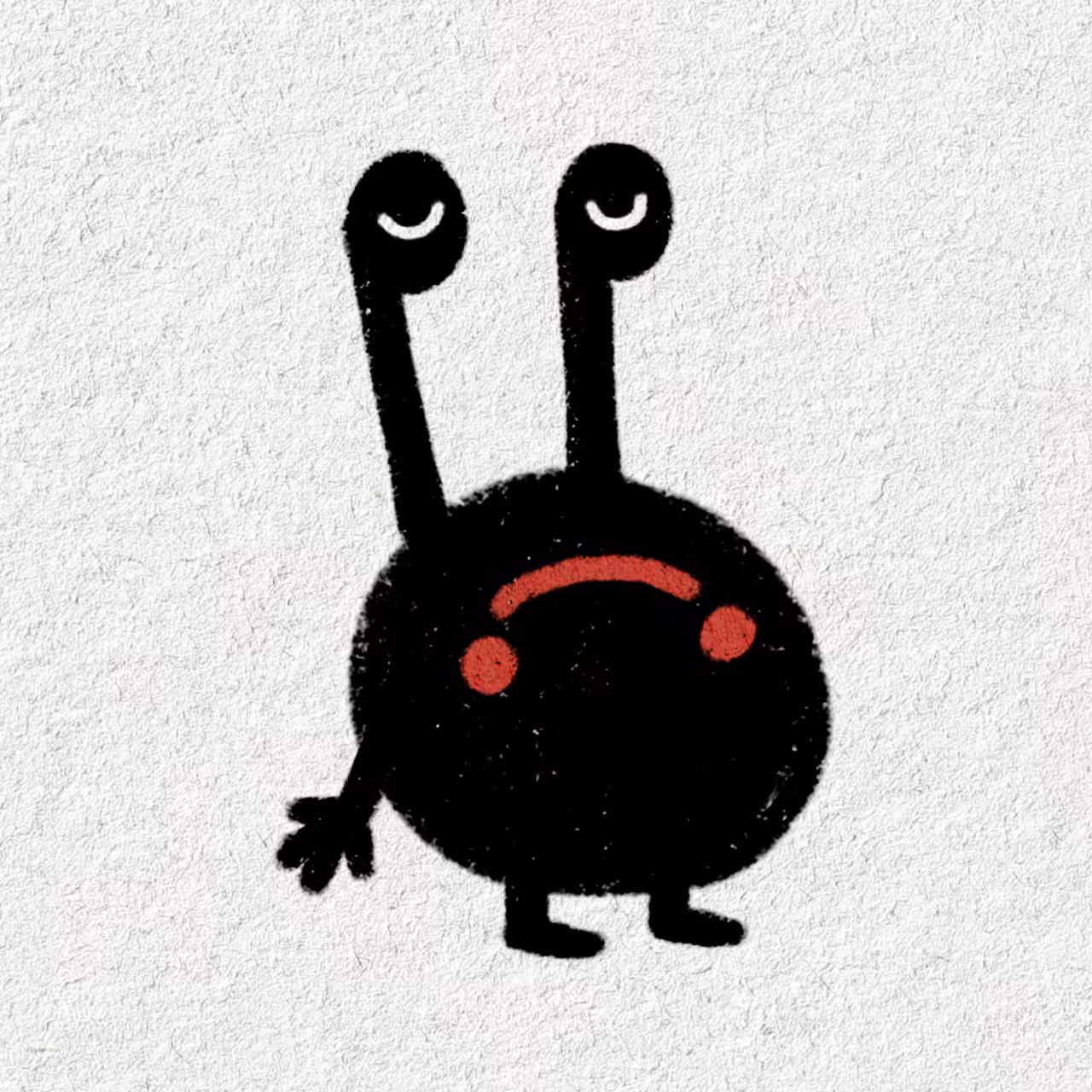 DODOL ES 281