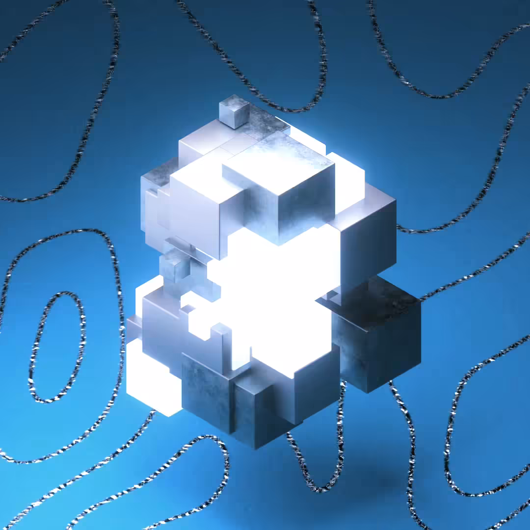 Rare Artifact 011