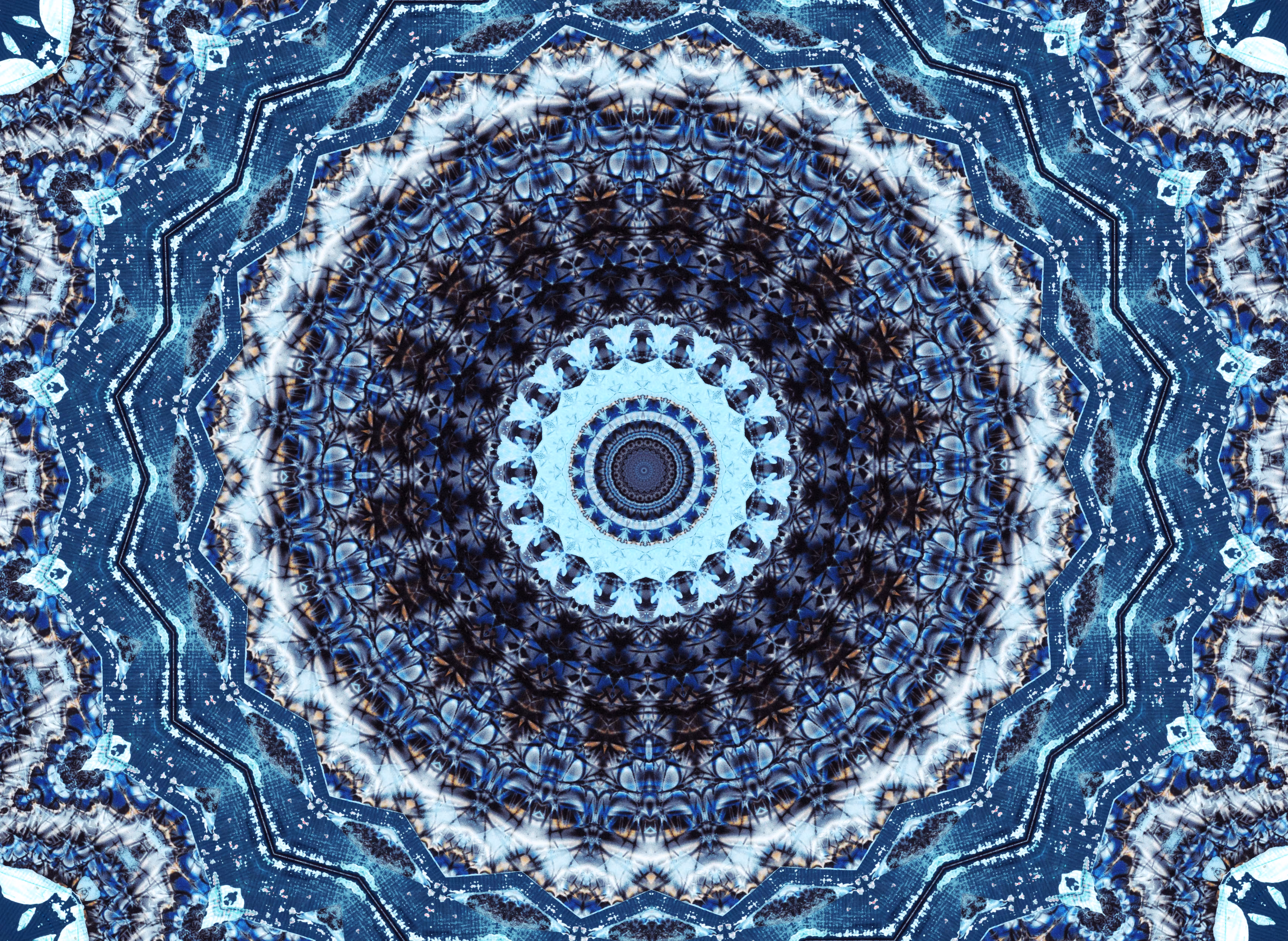 Fractals