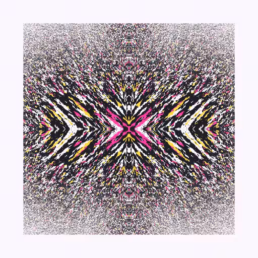 Anhedra #147
