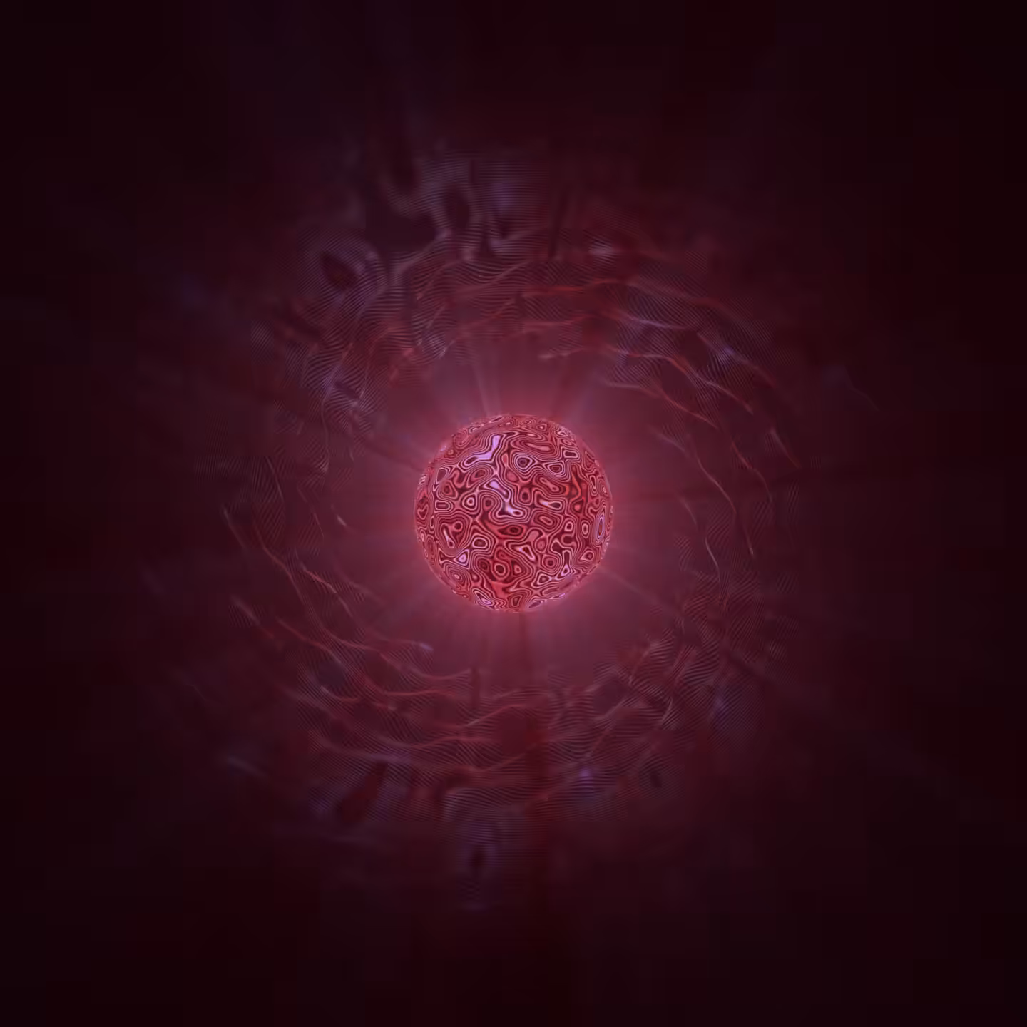 58 Geminorum