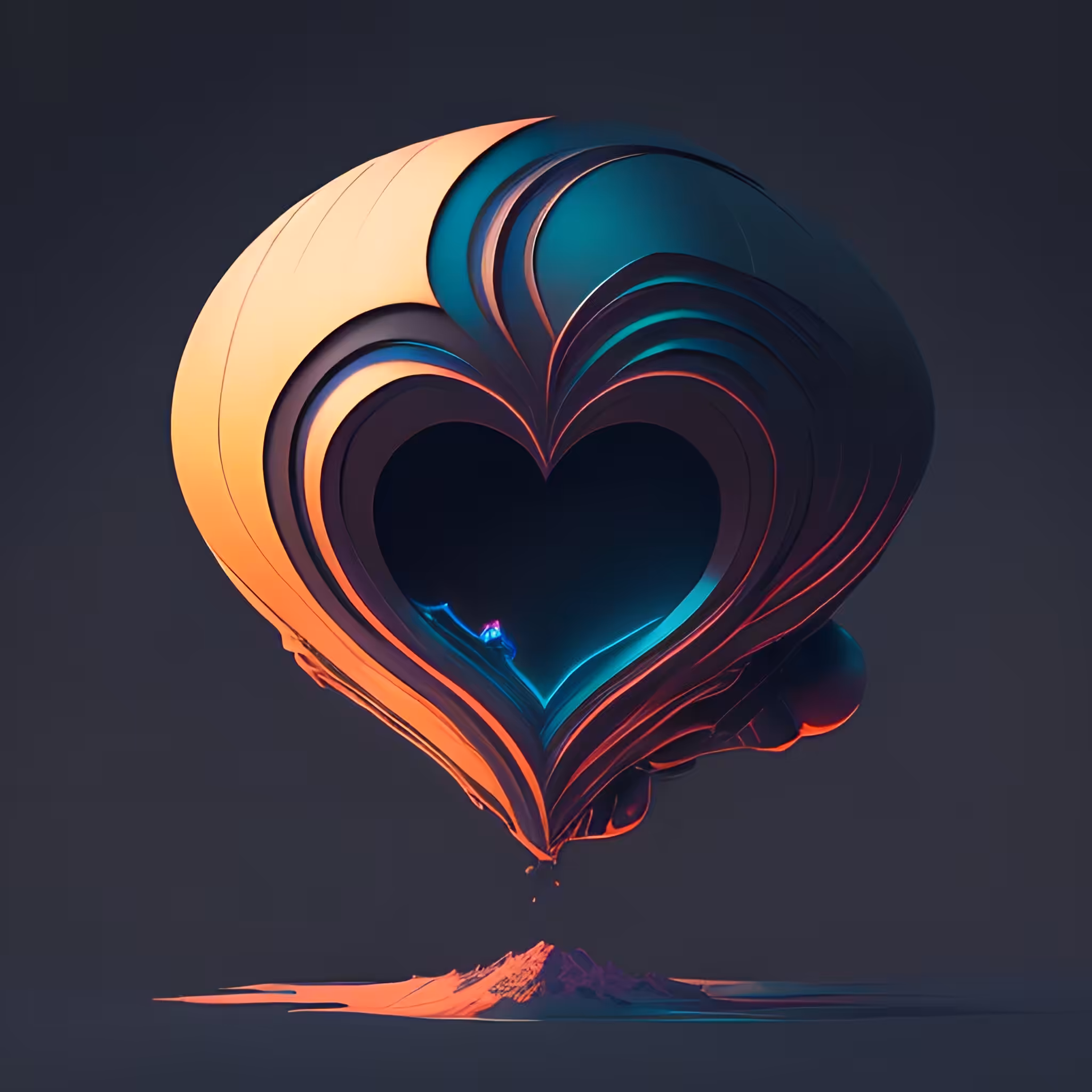 365 Days of Love #202