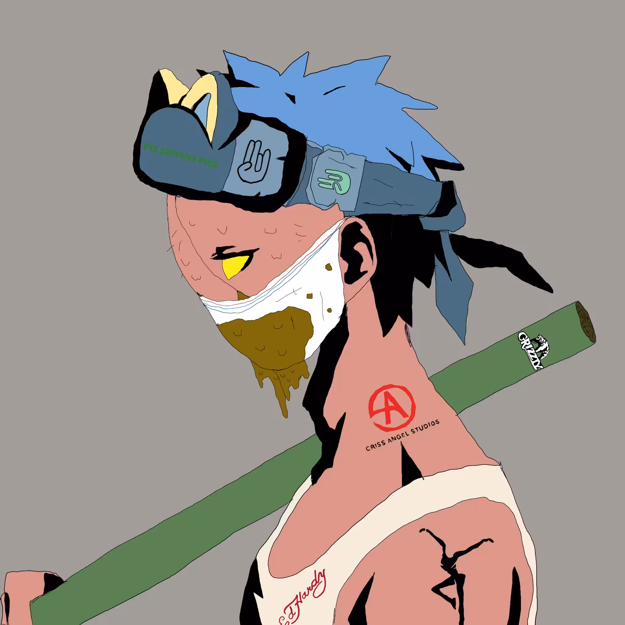 asszuki number one