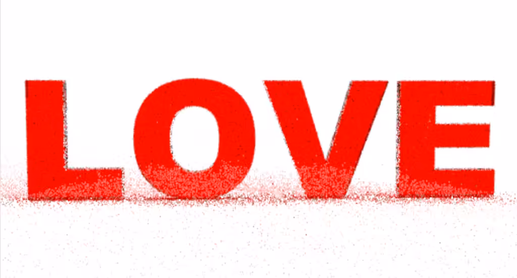 LOVE.glb 