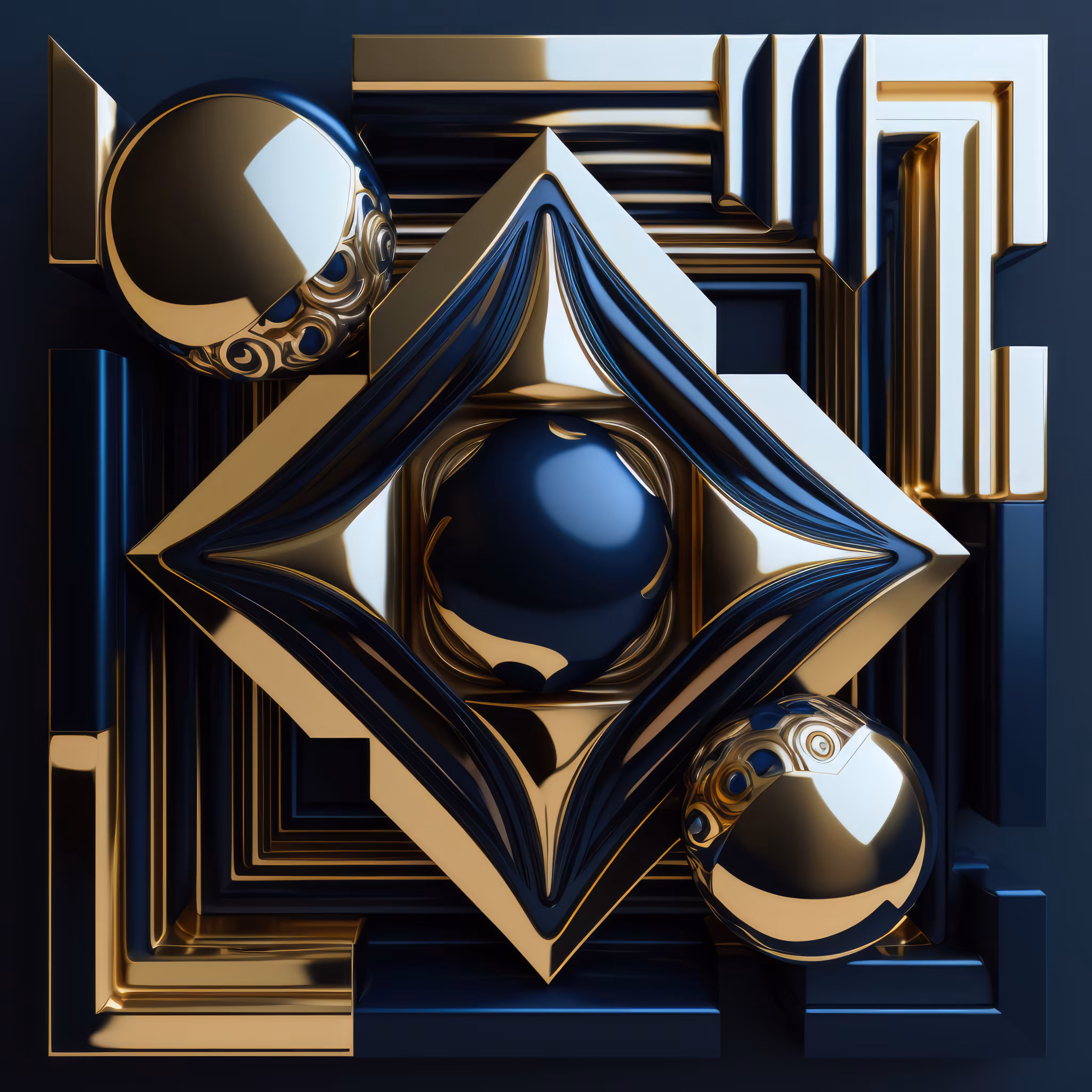 CONSTRUCT#106