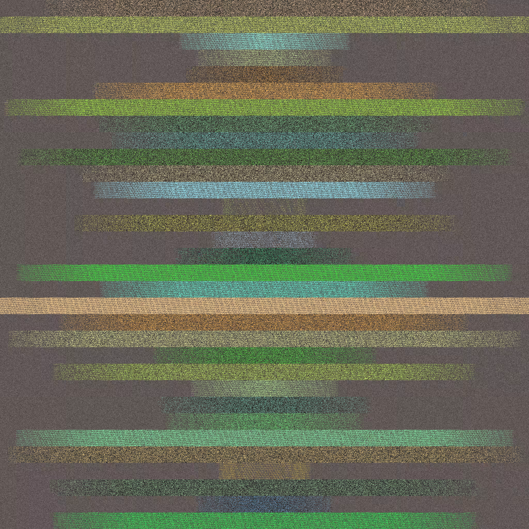 Stack #6