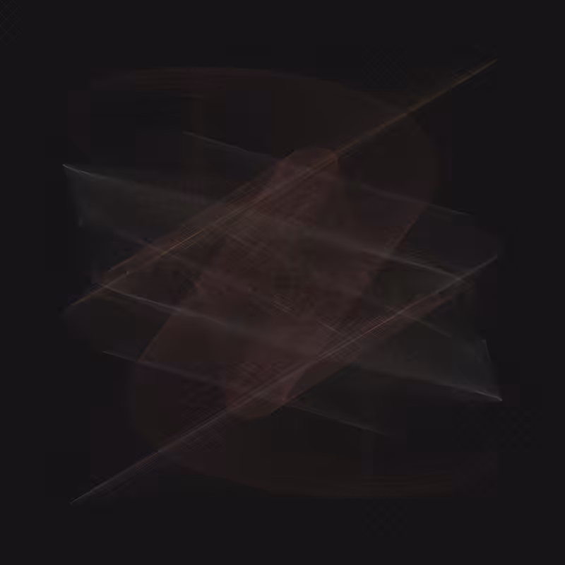 polar waves #43