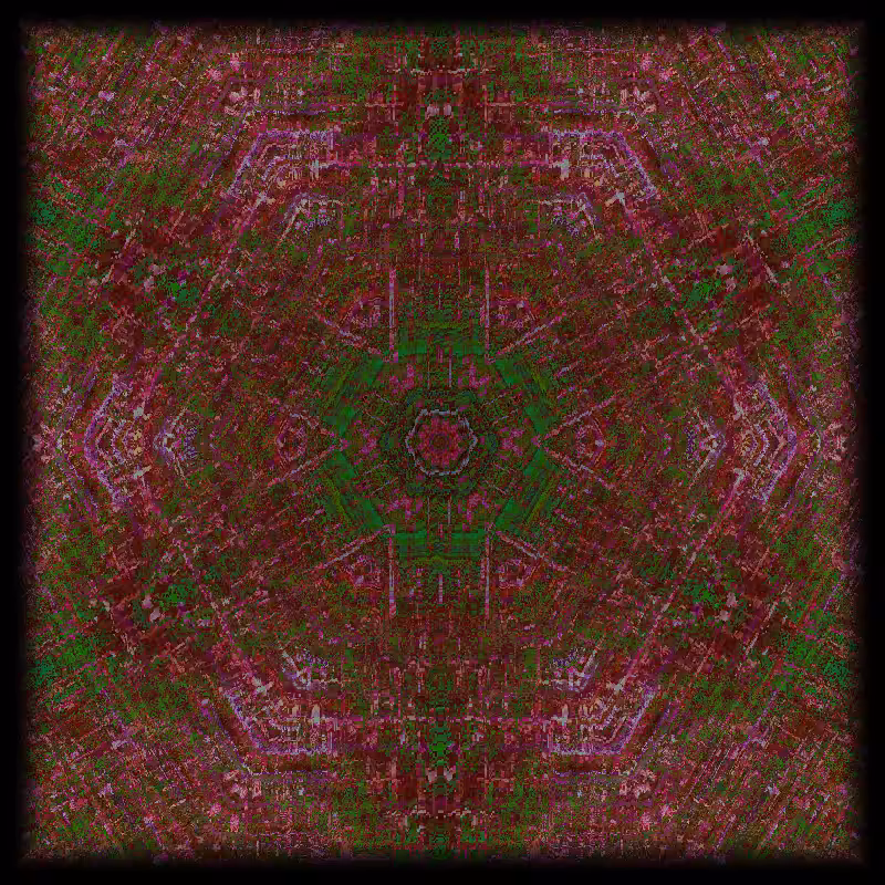 generator6 #104