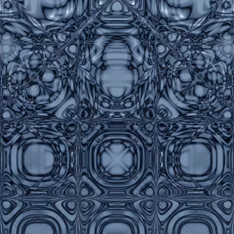 Above (The Infinite) #17