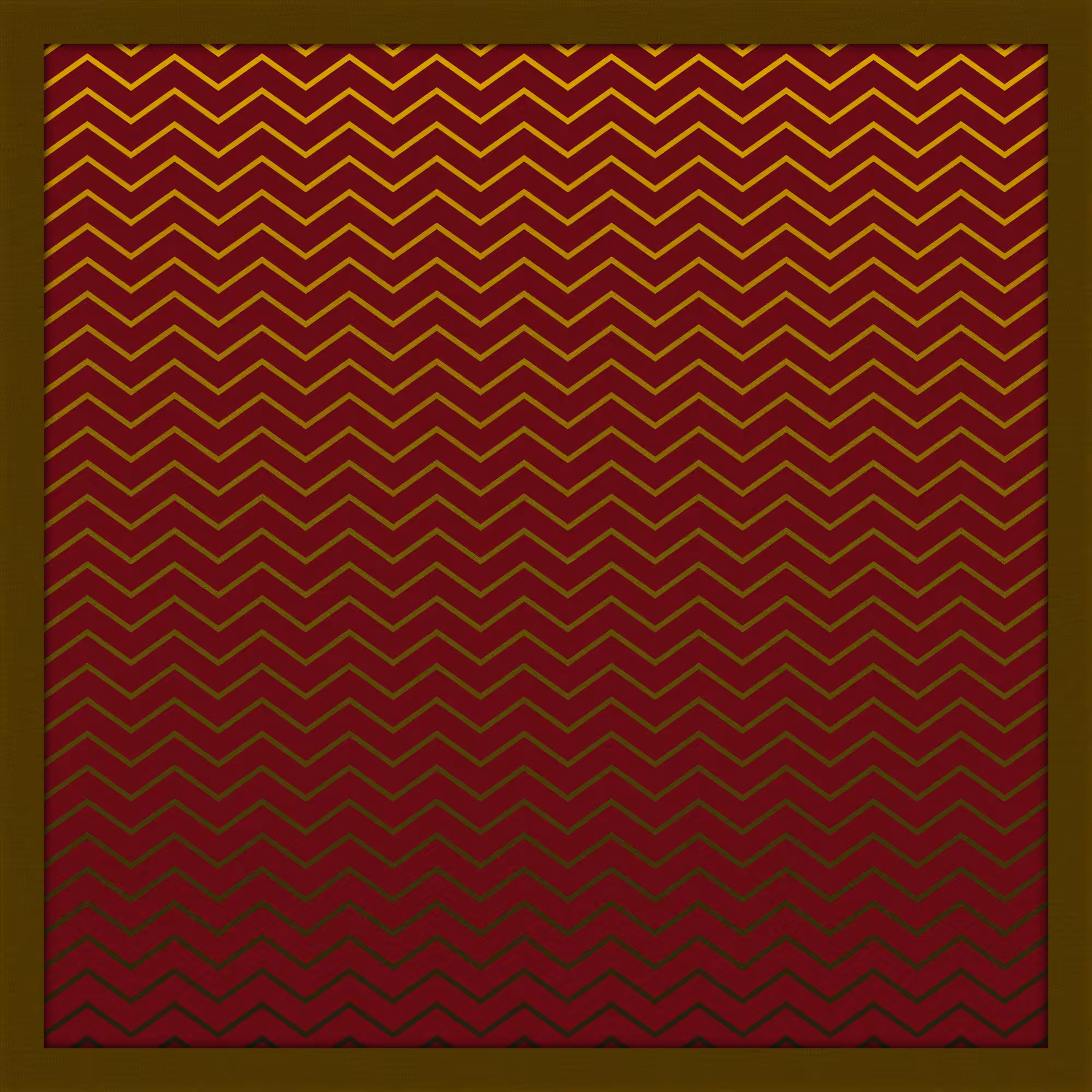 ZigZag #51