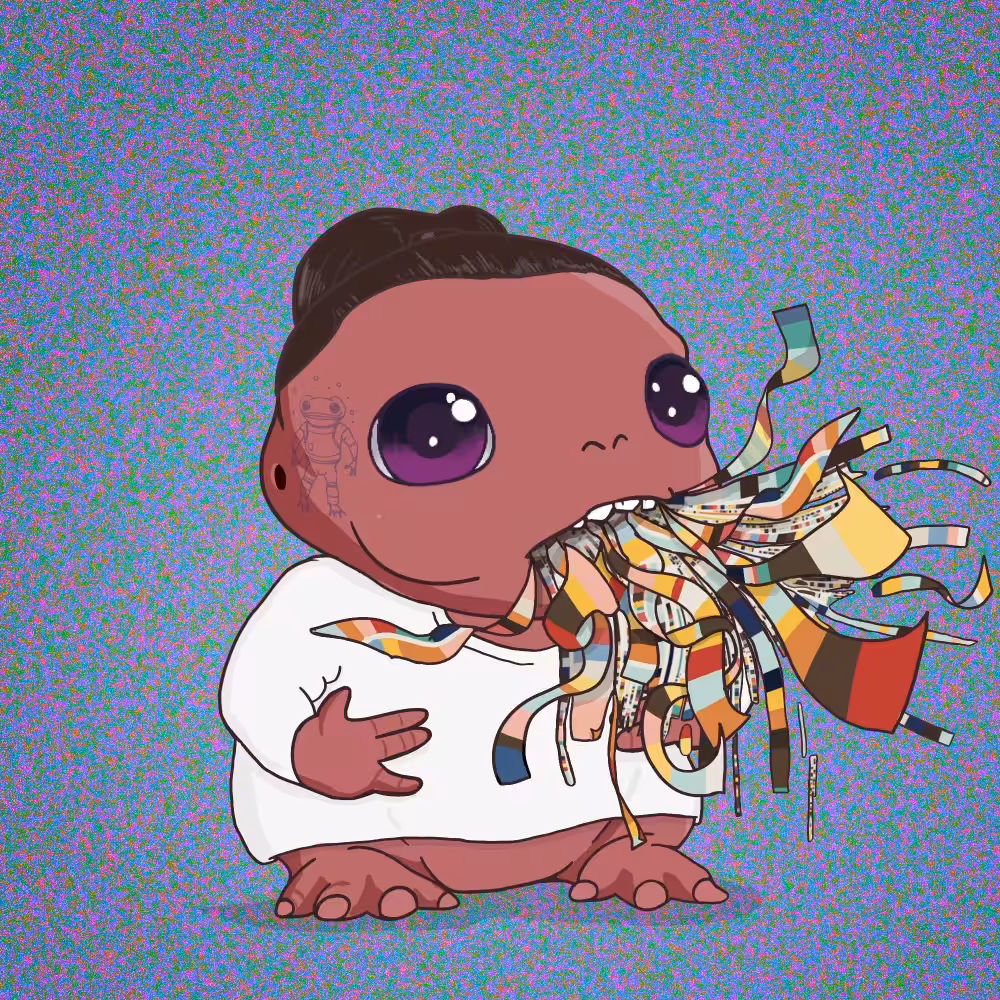 2276.jpeg