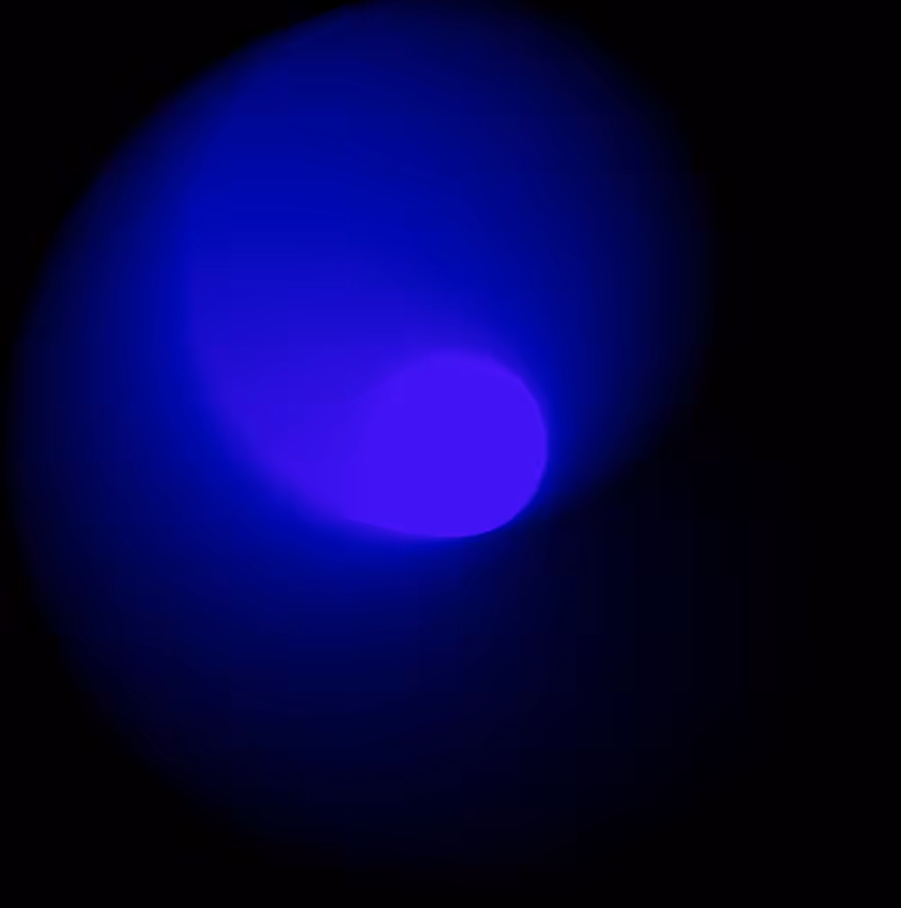 🌀