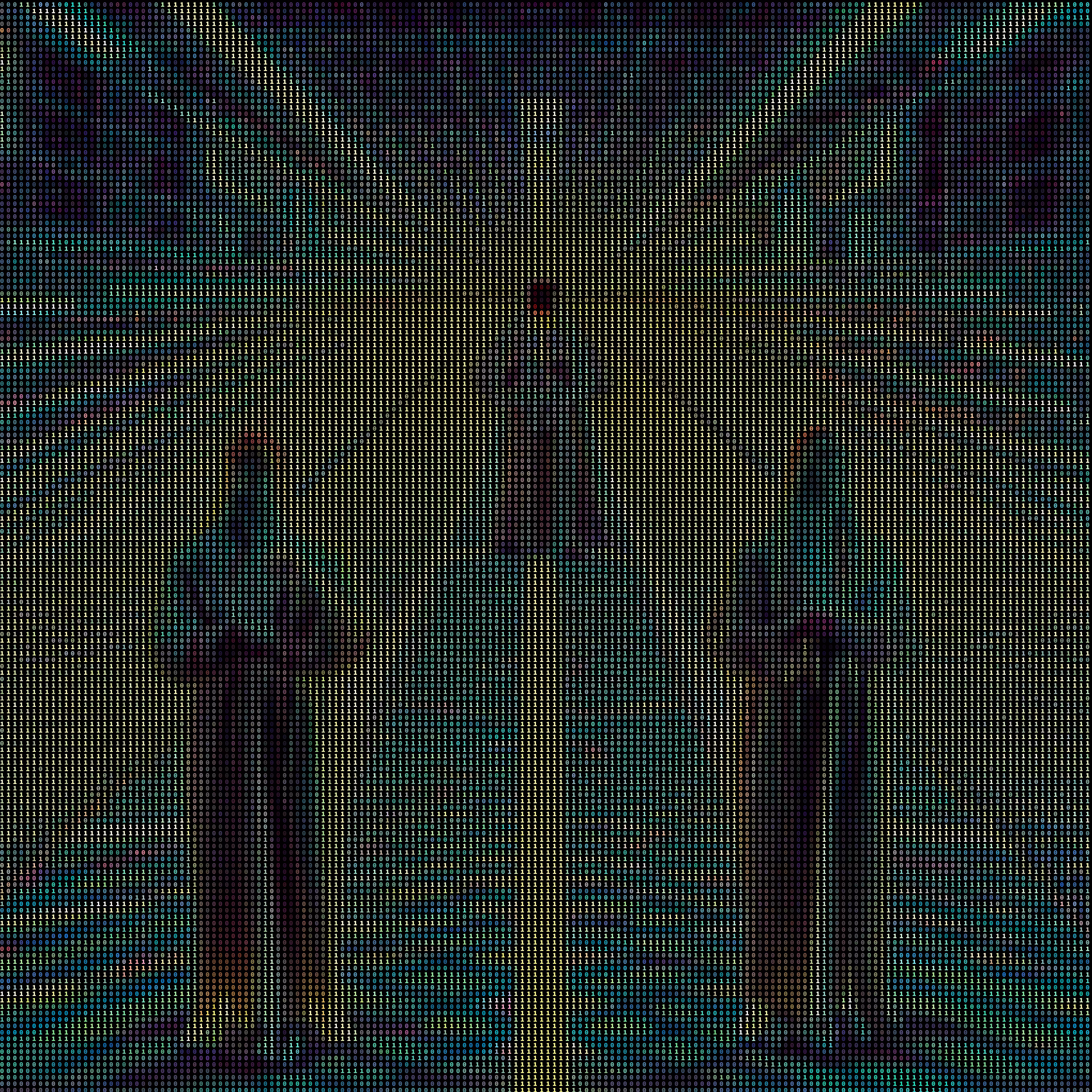 Trinity