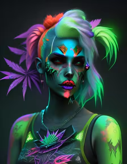 Tetra