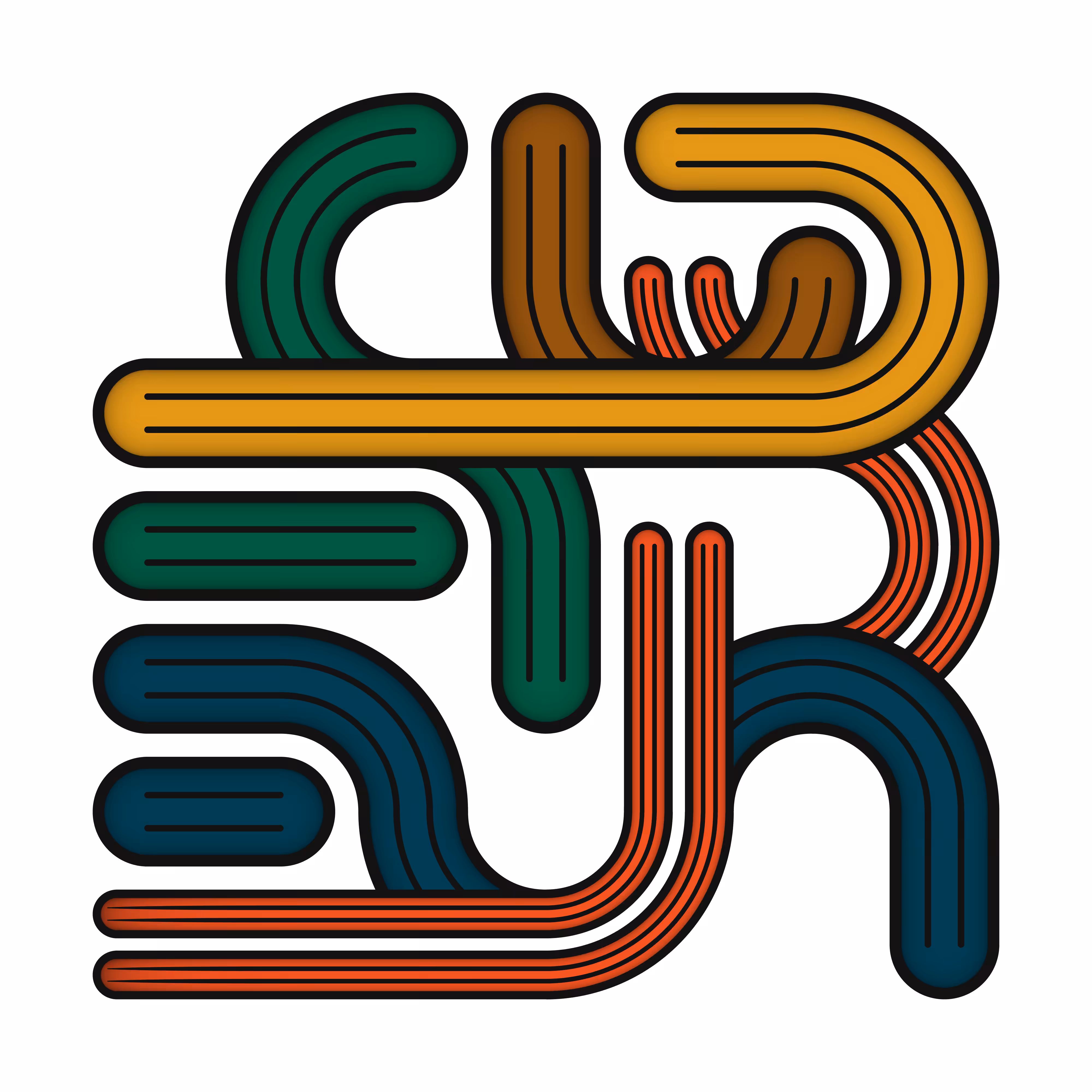 Threads #314