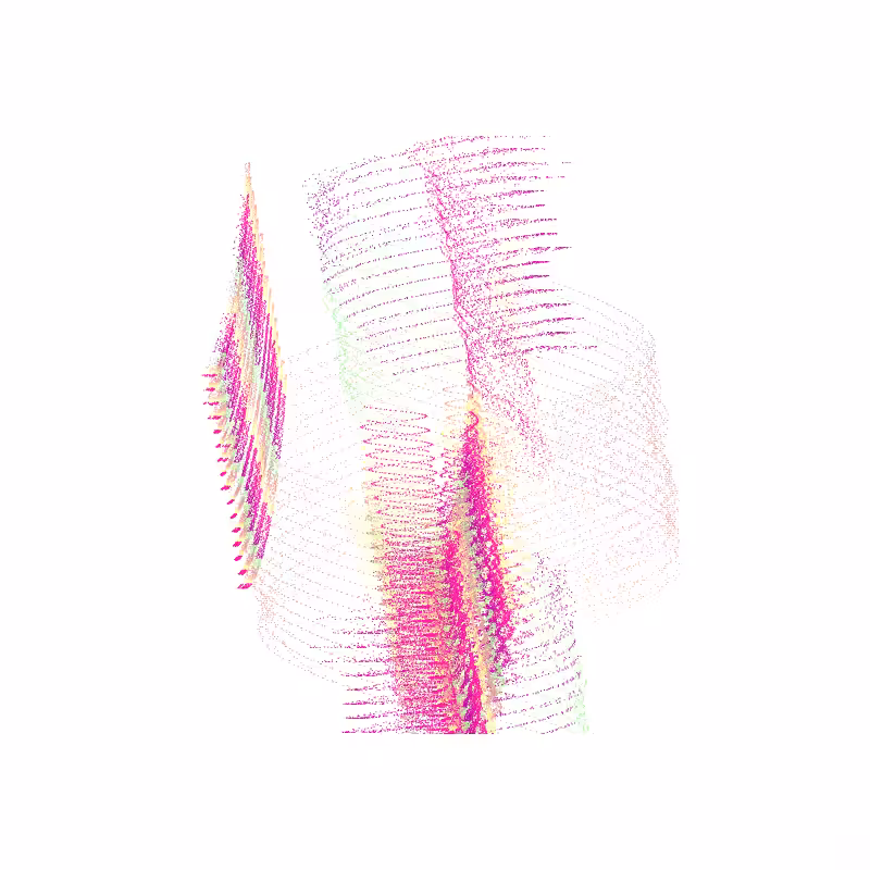 Giz de luz #98