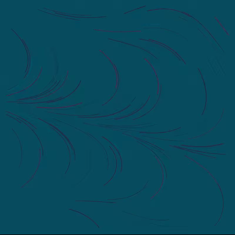 Gridflows #6