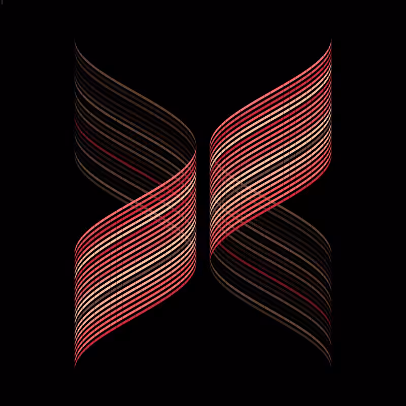 Kinetic Butterfly regen #209