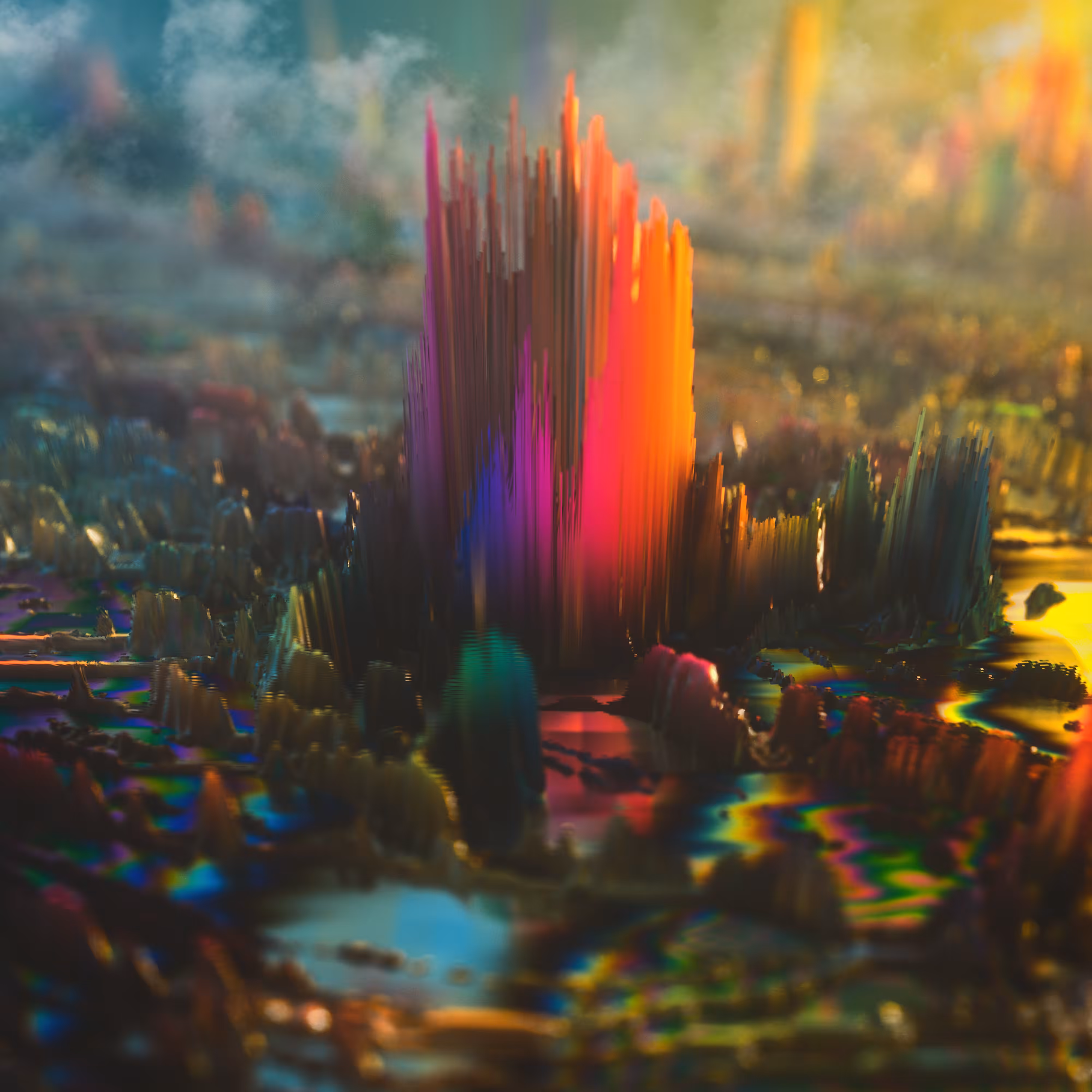 NEGATIVVE LΛΛNDSCAPE 0171