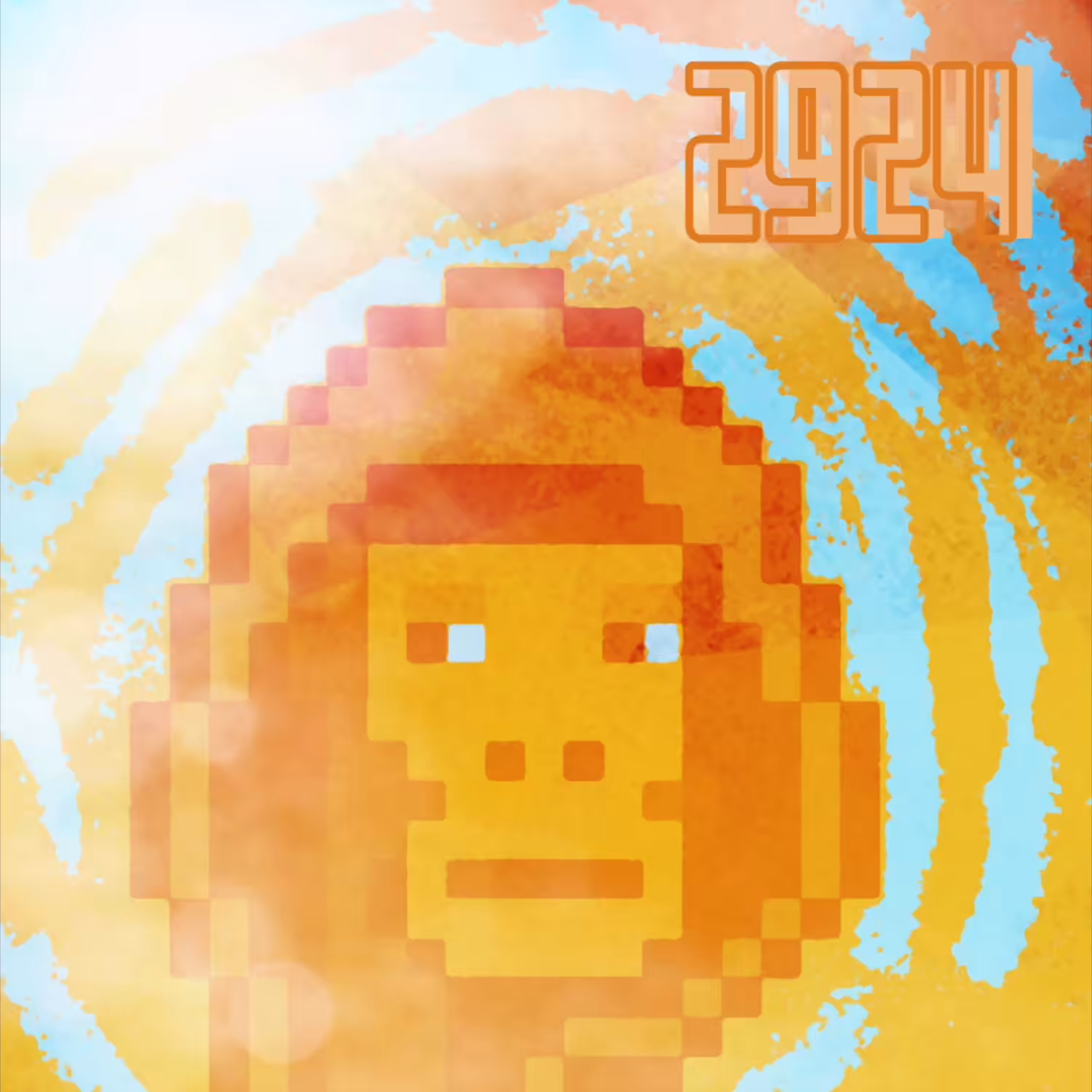 TunePunk 2924