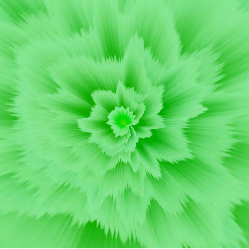 Color blast #60