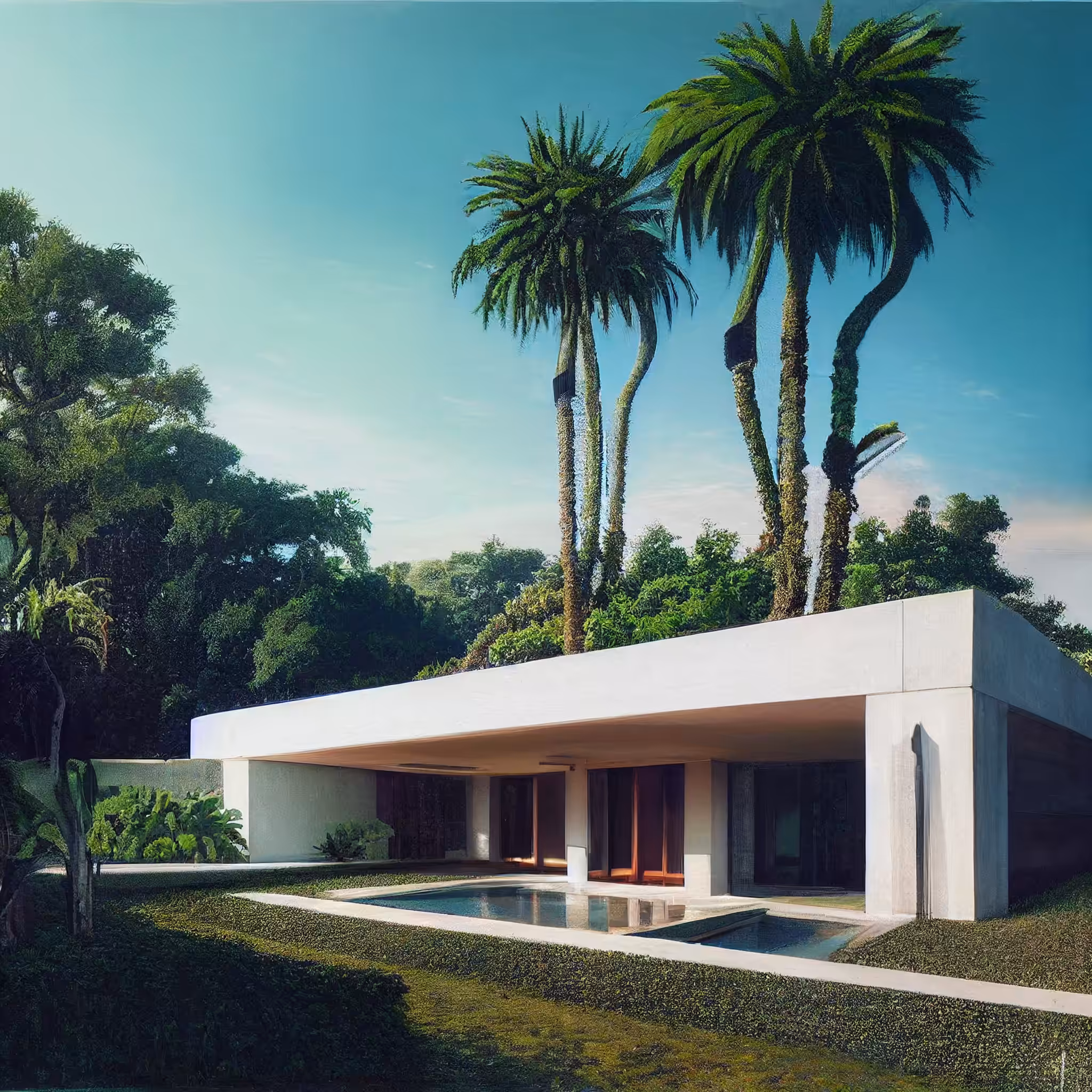 𝐕𝐈𝐋𝐋𝐀𝐳: VILLAz #20